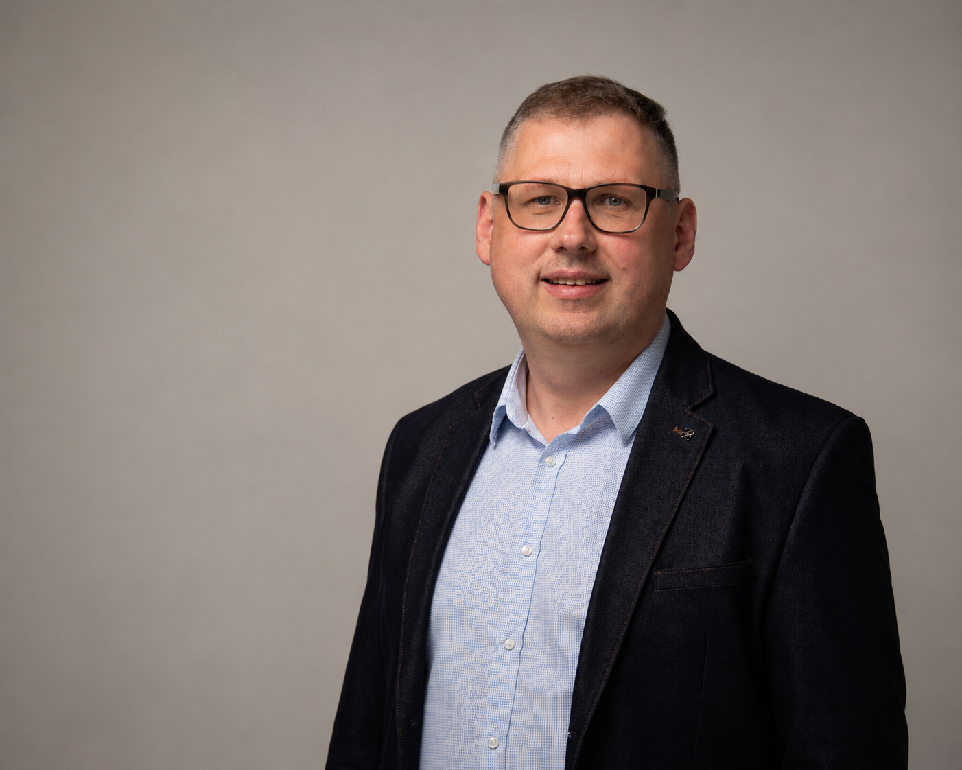 Programmas vadītājs